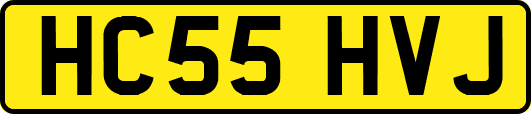 HC55HVJ