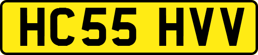 HC55HVV