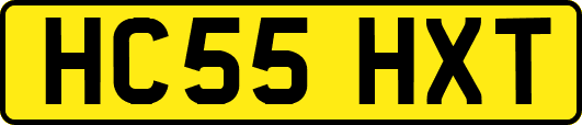 HC55HXT