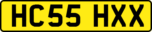 HC55HXX