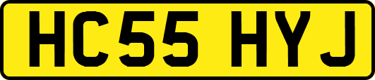 HC55HYJ