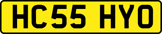 HC55HYO