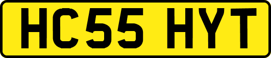 HC55HYT