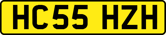 HC55HZH