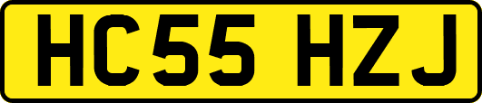 HC55HZJ