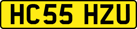 HC55HZU
