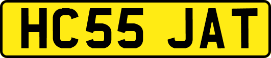 HC55JAT
