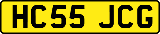 HC55JCG