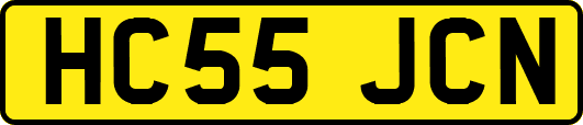 HC55JCN