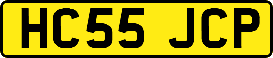 HC55JCP