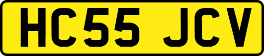 HC55JCV