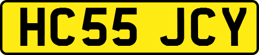 HC55JCY