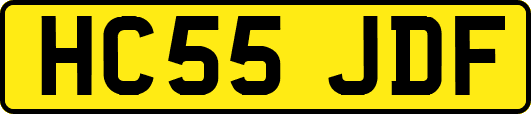 HC55JDF