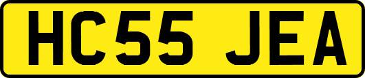 HC55JEA