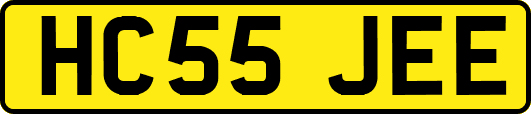 HC55JEE