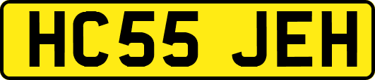 HC55JEH