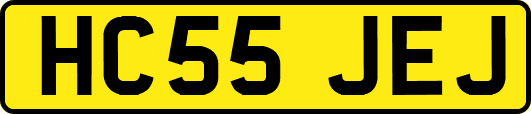 HC55JEJ