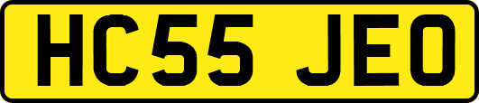 HC55JEO