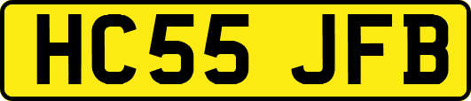HC55JFB