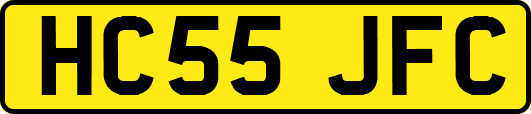 HC55JFC