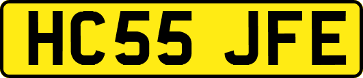 HC55JFE