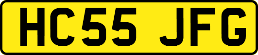HC55JFG