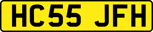 HC55JFH
