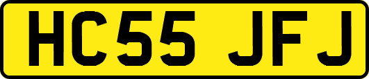 HC55JFJ