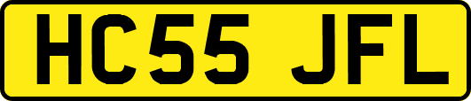 HC55JFL