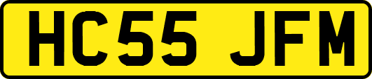 HC55JFM