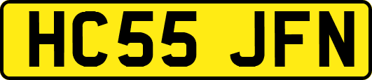 HC55JFN