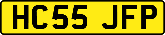 HC55JFP