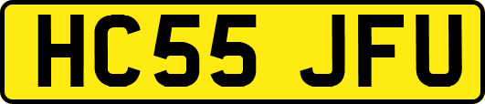 HC55JFU