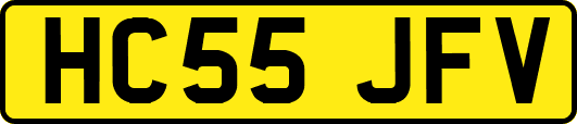 HC55JFV