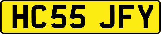 HC55JFY