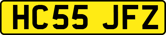HC55JFZ