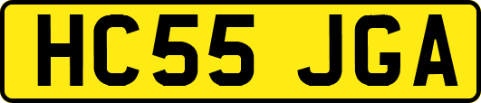HC55JGA