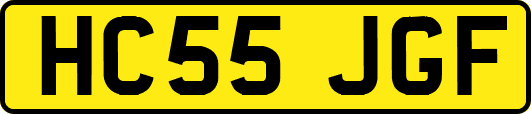 HC55JGF