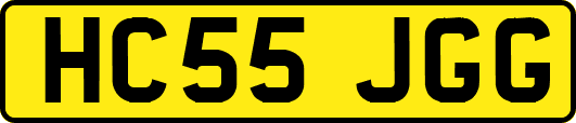 HC55JGG