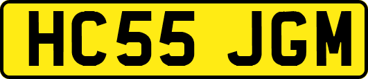 HC55JGM
