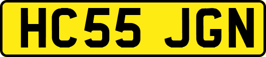 HC55JGN