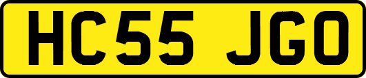 HC55JGO