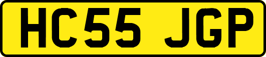 HC55JGP