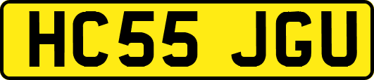 HC55JGU