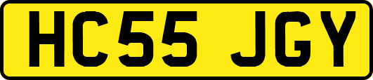 HC55JGY