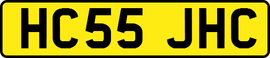 HC55JHC