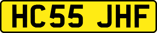 HC55JHF