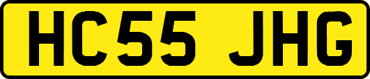 HC55JHG