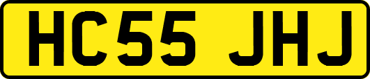 HC55JHJ