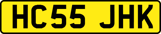 HC55JHK